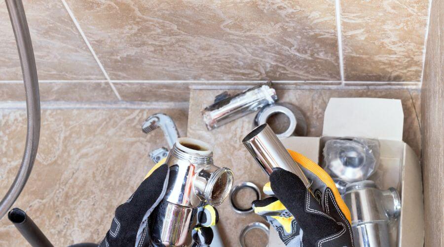 Expert new roof installation services in Santa Cruz, NM